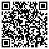 QR Code for First Community Management in ATLANTA, GA 30319