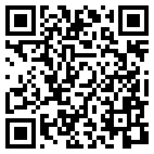 QR Code for First Mile in ATLANTA, GA 30305