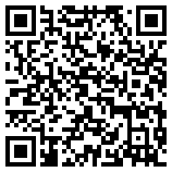 QR Code for Firstline Creative Resources in Atlanta, GA 30318