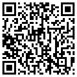 QR Code for Flash Foods - No 103 in Macon, GA 31201