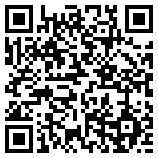 QR Code for Flint Connolly & Walker in Canton, GA 30114