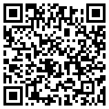 QR Code for Flor Locksmiths Express in Atlanta, GA 30349