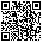 QR Code for Forster Gordon in Bogart, GA 30622