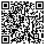 QR Code for Francis Ampadu Do in Macon, GA 31217