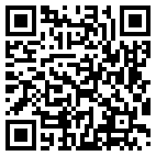 QR Code for Fun Buggies in Baxley, GA 31513