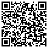 QR Code for Gainesville Janitor Supply in Gainesville, GA 30501