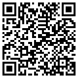 QR Code for Galaxy Gate Systems in Ball Ground, GA 30107