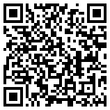 QR Code for Genesis Physicians in Lagrange, GA 30240