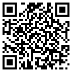 QR Code for Georgia Diner in Duluth, GA 30096