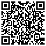 QR Code for Georgia State Government in Augusta, GA 30912