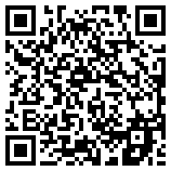 QR Code for Pineapple Park Warehouse in Woodstock, GA 30188