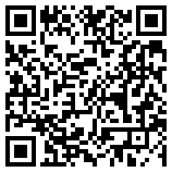 QR Code for Geo Testing in Atlanta, GA 30341