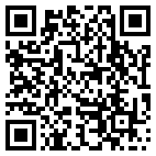 QR Code for The Good Fellas Agency in Roswell, GA 30075