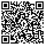 QR Code for Graphic Engraving in Atlanta, GA 30340