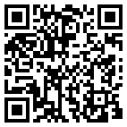 QR Code for Guy Roofing in Eastman, GA 31023