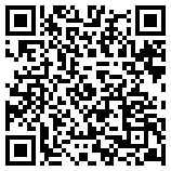 QR Code for Gwinnett Graphics in Lilburn, GA 30047
