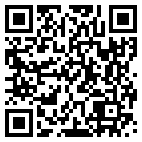 QR Code for H and S in Savannah, GA 31405