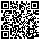 QR Code for H PRC in Columbus, GA 31909