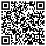 QR Code for Halcomb Plumbing in Roswell, GA 30076