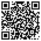 QR Code for Hall Leon Rev in Lafayette, GA 30728