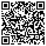 QR Code for Haney's Drug Corner in Carrollton, GA 30117