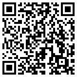 QR Code for Hardee's Restaurant in Loganville, GA 30052