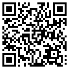 QR Code for Hart Joseph in Carrollton, GA 30117