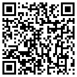 QR Code for Heads Up Hair Design in Snellville, GA 30078