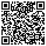 QR Code for Hickory Flat Fire Dept Station 3 in Canton, GA 30115