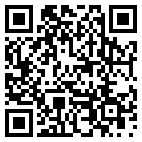 QR Code for Highest Degree in Clarkston, GA 30021