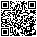 QR Code for Hill Crest in Winder, GA 30680
