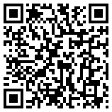 QR Code for His Glory Hair Care Salon in Albany, GA 31707