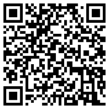 QR Code for Holtzman & Associates Realtors in HINESVILLE, GA 31313