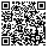 QR Code for Homelink Technologies of GA in Atlanta, GA 30303