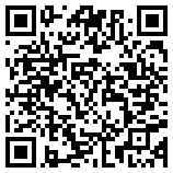 QR Code for Hong Kong King Buffet in Stockbridge, GA 30281