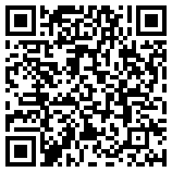 QR Code for Hosanna Fish Market in Hephzibah, GA 30815