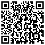 QR Code for Housing Authority City of Covington in Covington, GA 30014