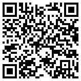 QR Code for Howe Construction in Roswell, GA 30076