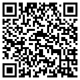 QR Code for Hutchings Bettye O Funrl Dir in Macon, GA 31201