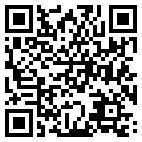 QR Code for Icws in Duluth, GA 30097