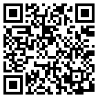 QR Code for Ime Services in Atlanta, GA 30318