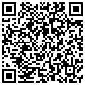 QR Code for Impacting A Generation Christian Church in College Park, GA 30349