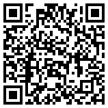 QR Code for Import Trucks of Atlanta in Atlanta, GA 30336