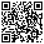 QR Code for Infor in Dahlonega, GA 30533