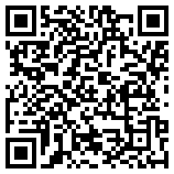 QR Code for Ingram Bonding in Omega, GA 31775