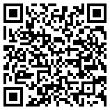 QR Code for Interstate Warehouse Services in Albany, GA 31707