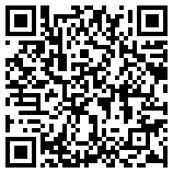 QR Code for J Christopher Restaurant in Decatur, GA 30030