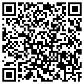 QR Code for Jackson County Government Frequently Called Numbers Public Infor in Jefferson, GA 30549
