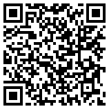 QR Code for Jakes Electrical Care Atlanta in Atlanta, GA 30313