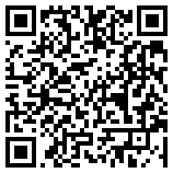 QR Code for James D Michael PC in Decatur, GA 30030